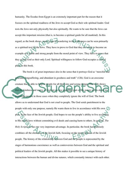 The Holy Scriptures - Jewish Publication Society