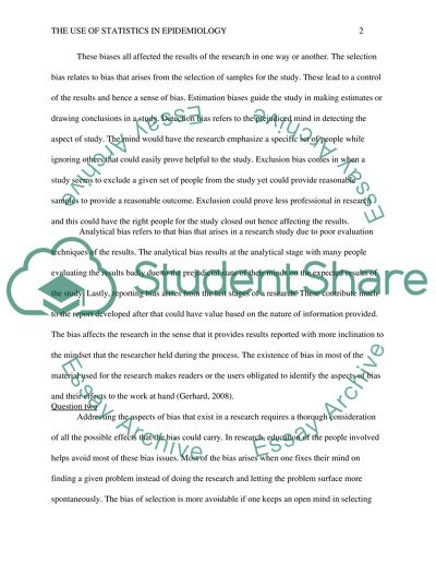 ENVM510_M5GradedAssign