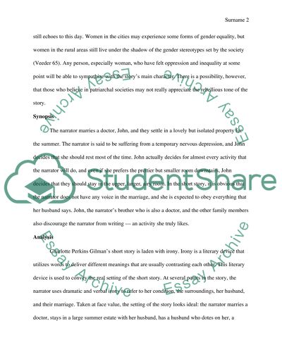 Evaluating, Narrating, and Describing