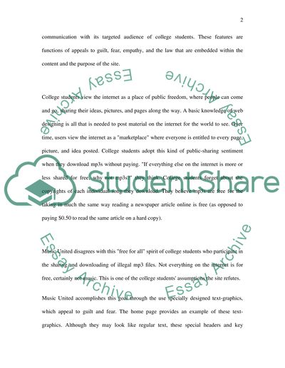 Essay On Health Promotion Argumentative Essay Topics High School also Topics For Proposal Essays Rhetoric Analysis Of A Music News Website Essay Essay On Health