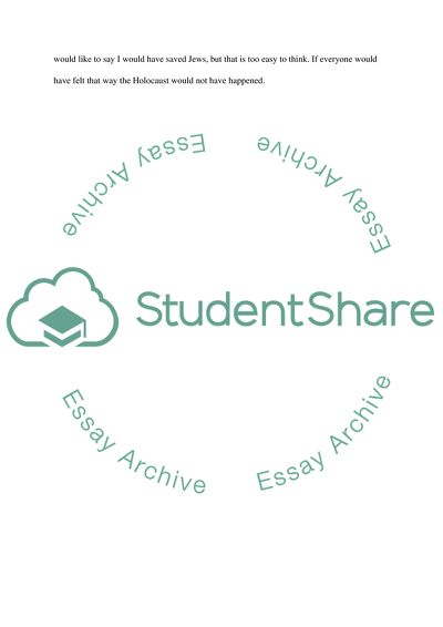 Do My Accounting Assignment Write A Paper On Feild Trip Experience To Holocaust Museum Orachard Lake Road Farmington Obesity Essay Thesis also Science Essay Example Write A Paper On Feild Trip Experience To Holocaust Museum Orachard Healthy Mind In A Healthy Body Essay