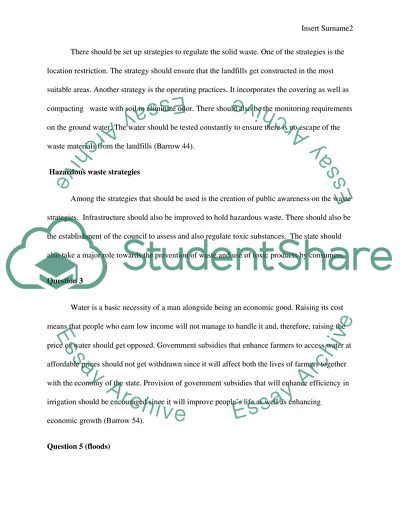 Kino and Juanas reaction after finding the pearl