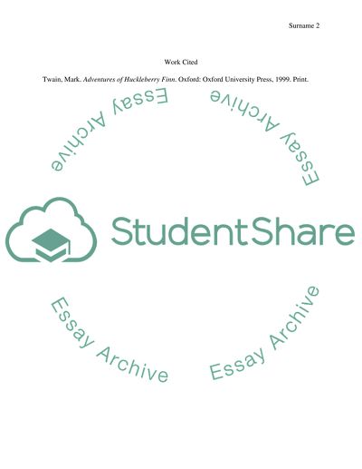 INTRODUCTION TO FICTION