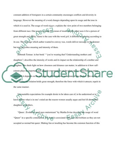 Whiter the Southern Accent by Jeffrey Collins and Kirsten Wyatt