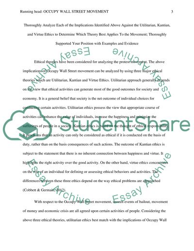 The Primacy of the Right over the Good in International Education