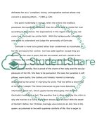 Comparative Essay Thesis Statement Essay For Hamletcharacter Analysis Essay About Paper also English As A Global Language Essay Hamlet Character Essay Biggest Paper Database My Hobby Essay In English