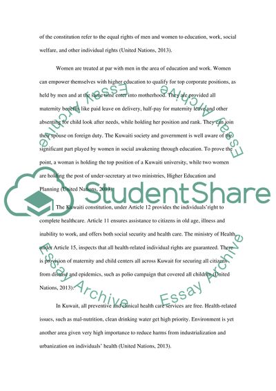 Right to education image