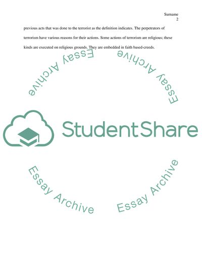 Review of False Analogies