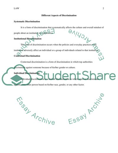 Eight Amendment of the Constitution of the United States of America