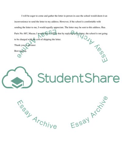 The Diamond Course from GIA Hong Kong