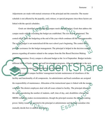 Make a summery for this Interview Questions and Answers