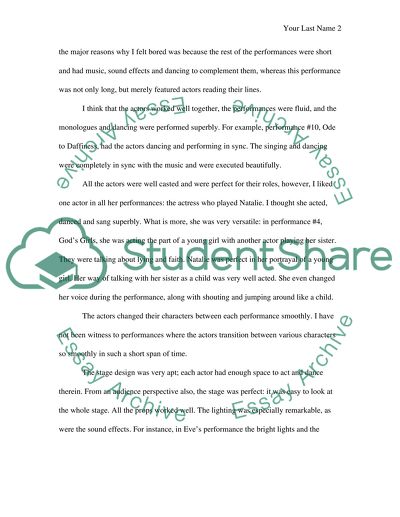 GRRRLS: a Celebration of Womens Voices