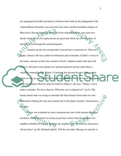 The Sacred World of Imagination