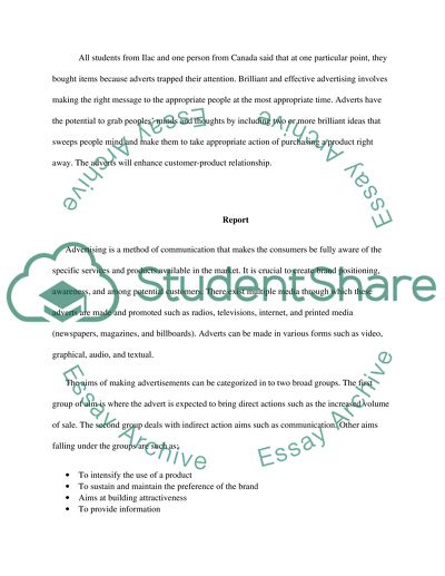 What causes homelessnenn