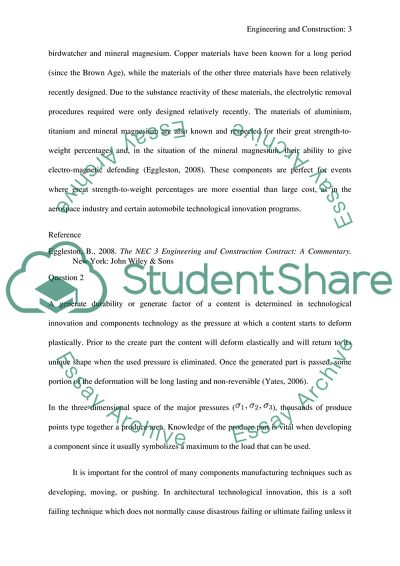 The Role of Stainless Steel in Construction