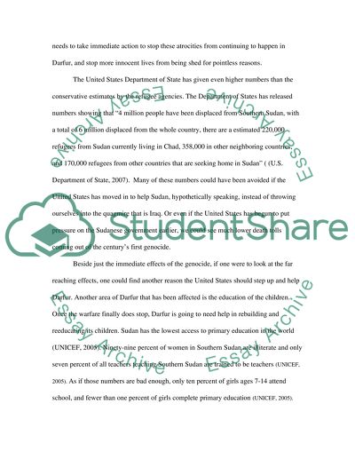 Humanitarian crisis yemen image