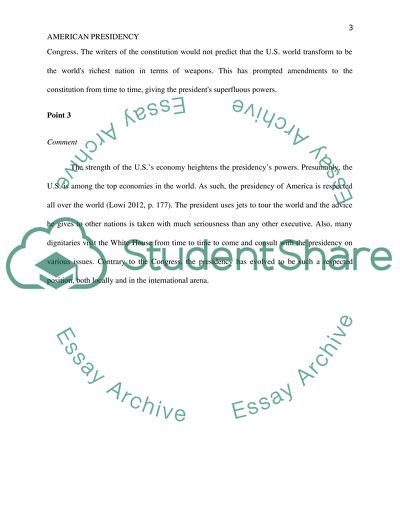 Reply to professor comments regarding # 1110606