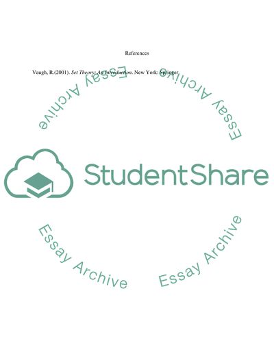 Wk4 DQ elementary Math