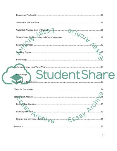 Operating Position and Financial Situation of Travis Perkins Plc