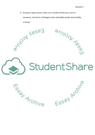 Extremely Fat and Barely Digesting Junk