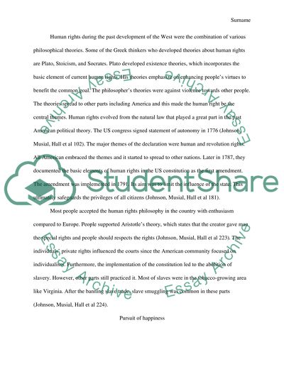 Soci-Cultural Issues in Education