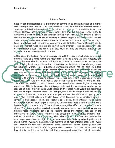 Application Report 2