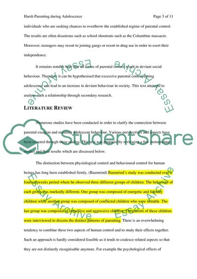 Words are the most powerful weapon essay image