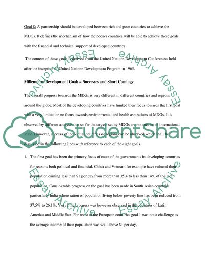 Illiterate meaning picture