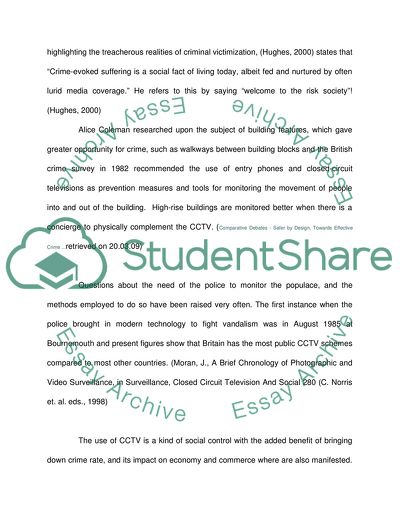 The Greatest Innovations in Police Monitoring