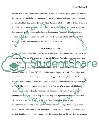 Modern Trends In Communication And Media Technologies