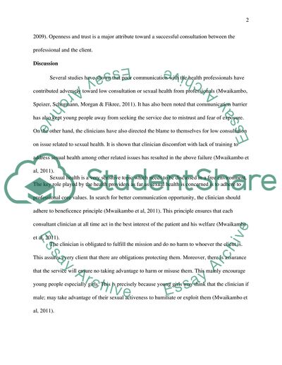 Molecular Regulation of Actin Dynamics in Breast Cancer