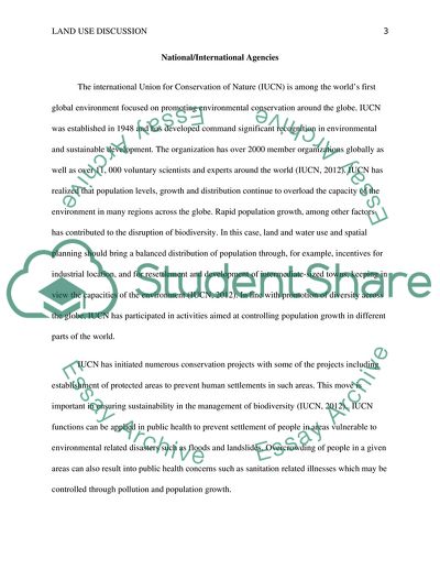 Effects of Building Homes and Business on Flood Plains, Beaches or Barriers Lands