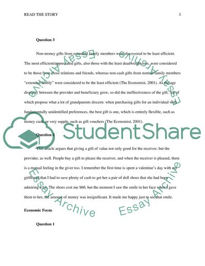 The Economist - Why Dont Rising Incomes Make Everybody Happier