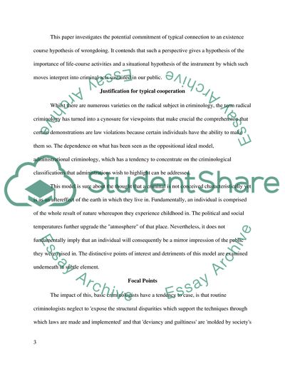 Persuasive essay topics political picture