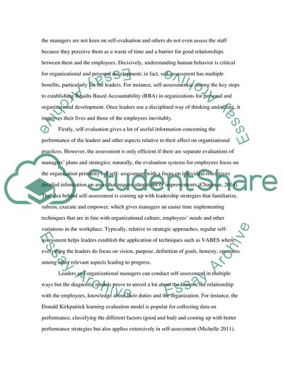 Workplace Prejudice and Negative Corporate Behavior