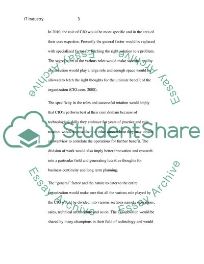 Object-Oriented Modeling Issues