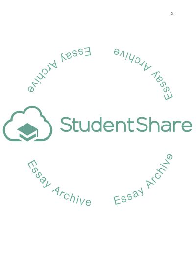 Note Taking as Strategy for Success in College and Life