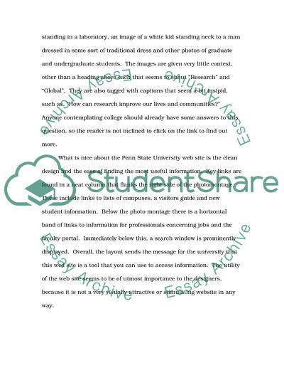 Decisions on Modern Education