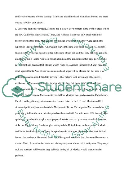 Sociology Midterm Paper