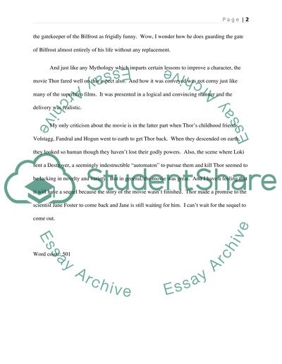 Description Process APA Format - Assignment: Developing Your Skills