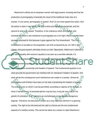 Philosophy (practical ethics)