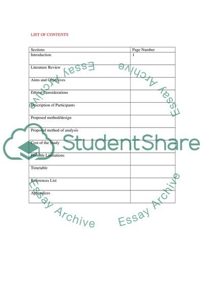 Attitudes and Adherence to the Recommended Quantities of Physical Activity among Older People