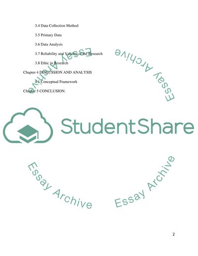 Migration, Remittance and Livelihood
