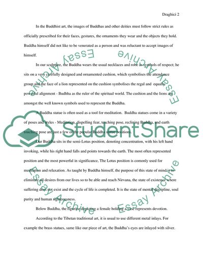 Once Upon Many Times: Legend & Myth in Himalayan Art