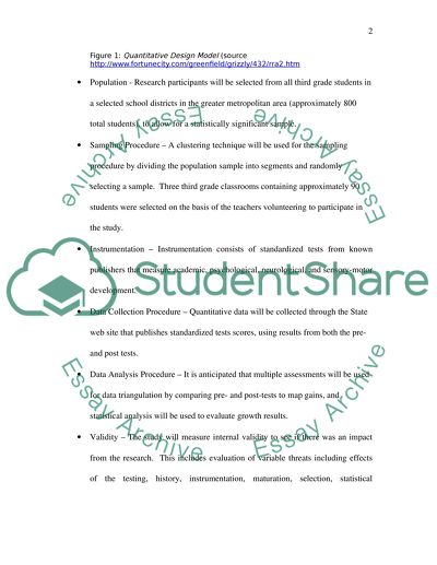 Autistic Children in the General Education Classroom: Mainstreaming, Inclusion, and Pull Out Options