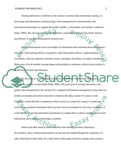 New Hire Education Tool