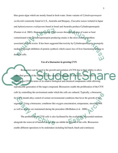 Uses of alkaloids image