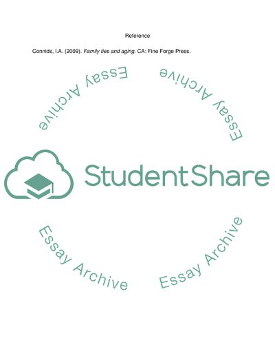 Technology and Mass Media