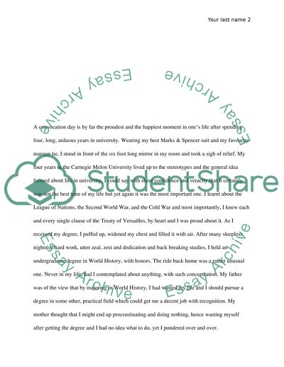 Issues Faced in Choosing and During a Career and its Remedies