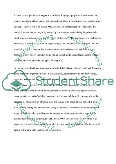 Learning the art of good composition